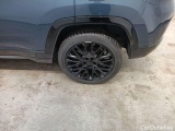  Jeep  Compass Jeep  1.3 Turbo T4 240 4xe ATX S 5d #77