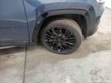  Jeep  Compass Jeep  1.3 Turbo T4 240 4xe ATX S 5d #81