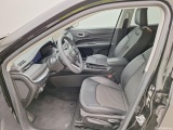  Jeep  Compass Jeep,  FL'21 PHEV, Jeep  1.3 Turbo T4 190 4xe ATX Limited 5d #3
