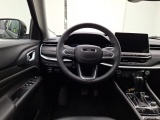  Jeep  Compass Jeep,  FL'21 PHEV, Jeep  1.3 Turbo T4 190 4xe ATX Limited 5d #5