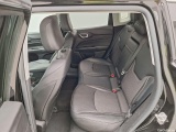 Jeep  Compass Jeep,  FL'21 PHEV, Jeep  1.3 Turbo T4 190 4xe ATX Limited 5d #4