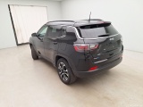 Jeep  Compass Jeep,  FL'21 PHEV, Jeep  1.3 Turbo T4 190 4xe ATX Limited 5d #6