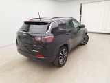  Jeep  Compass Jeep,  FL'21 PHEV, Jeep  1.3 Turbo T4 190 4xe ATX Limited 5d #8