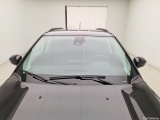  Jeep  Compass Jeep,  FL'21 PHEV, Jeep  1.3 Turbo T4 190 4xe ATX Limited 5d #10