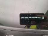  Jeep  Compass Jeep,  FL'21 PHEV, Jeep  1.3 Turbo T4 190 4xe ATX Limited 5d #15