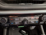  Jeep  Compass Jeep,  FL'21 PHEV, Jeep  1.3 Turbo T4 190 4xe ATX Limited 5d #20