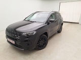  Jeep  Compass Jeep,  FL'21 PHEV, Jeep  1.3 Turbo T4 240 4xe ATX S 5d #2