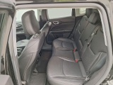  Jeep  Compass Jeep,  FL'21 PHEV, Jeep  1.3 Turbo T4 240 4xe ATX S 5d #4