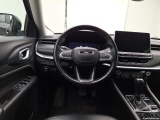  Jeep  Compass Jeep,  FL'21 PHEV, Jeep  1.3 Turbo T4 240 4xe ATX S 5d #5