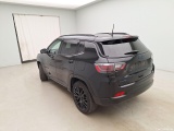  Jeep  Compass Jeep,  FL'21 PHEV, Jeep  1.3 Turbo T4 240 4xe ATX S 5d #6