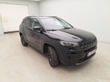  Jeep  Compass Jeep,  FL'21 PHEV, Jeep  1.3 Turbo T4 240 4xe ATX S 5d #9