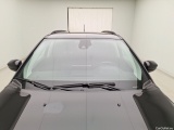  Jeep  Compass Jeep,  FL'21 PHEV, Jeep  1.3 Turbo T4 240 4xe ATX S 5d #10
