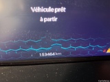  Jeep  Compass Jeep,  FL'21 PHEV, Jeep  1.3 Turbo T4 240 4xe ATX S 5d #19