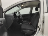  KIA  Picanto KIA  - 2021 1.0i 67 Pure ISG 5d #3