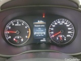  KIA  Picanto KIA  - 2021 1.0i 67 Pure ISG 5d #6