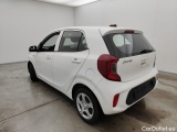  KIA  Picanto KIA  - 2021 1.0i 67 Pure ISG 5d #7