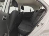  KIA  Picanto KIA  - 2021 1.0i 67 Pure ISG 5d #10