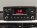  KIA  Picanto KIA  - 2021 1.0i 67 Pure ISG 5d #11