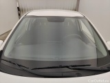  KIA  Picanto KIA  - 2021 1.0i 67 Pure ISG 5d #15