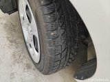  KIA  Picanto KIA  - 2021 1.0i 67 Pure ISG 5d #14