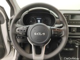  KIA  Picanto KIA  - 2021 1.0i 67 Pure ISG 5d #17