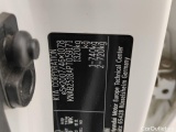  KIA  Picanto KIA  - 2021 1.0i 67 Pure ISG 5d #16