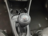  KIA  Picanto KIA  - 2021 1.0i 67 Pure ISG 5d #19