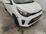  KIA  Picanto KIA  - 2021 1.0i 67 Pure ISG 5d #23