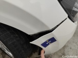  KIA  Picanto KIA  - 2021 1.0i 67 Pure ISG 5d #24