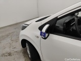  KIA  Picanto KIA  - 2021 1.0i 67 Pure ISG 5d #25