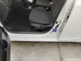  KIA  Picanto KIA  - 2021 1.0i 67 Pure ISG 5d #27