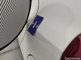  KIA  Picanto KIA  - 2021 1.0i 67 Pure ISG 5d #30