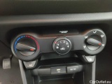  KIA  Picanto KIA  - 2021 1.0i 67 Pure ISG 5d #18