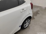  KIA  Picanto KIA  - 2021 1.0i 67 Pure ISG 5d #31