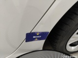  KIA  Picanto KIA  - 2021 1.0i 67 Pure ISG 5d #32