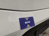  KIA  Picanto KIA  - 2021 1.0i 67 Pure ISG 5d #34