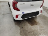  KIA  Picanto KIA  - 2021 1.0i 67 Pure ISG 5d #33
