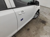  KIA  Picanto KIA  - 2021 1.0i 67 Pure ISG 5d #40