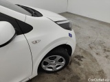  KIA  Picanto KIA  - 2021 1.0i 67 Pure ISG 5d #42