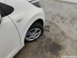  KIA  Picanto KIA  - 2021 1.0i 67 Pure ISG 5d #46