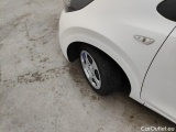  KIA  Picanto KIA  - 2021 1.0i 67 Pure ISG 5d #44