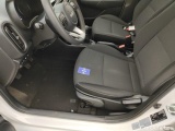  KIA  Picanto KIA  - 2021 1.0i 67 Pure ISG 5d #48