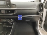  KIA  Picanto KIA  - 2021 1.0i 67 Pure ISG 5d #52