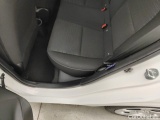  KIA  Picanto KIA  - 2021 1.0i 67 Pure ISG 5d #50