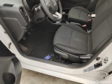  KIA  Picanto KIA  - 2021 1.0i 67 Pure ISG 5d #54