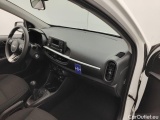  KIA  Picanto KIA  - 2021 1.0i 67 Pure ISG 5d #60