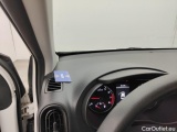 KIA  Picanto KIA  - 2021 1.0i 67 Pure ISG 5d #62