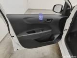  KIA  Picanto KIA  - 2021 1.0i 67 Pure ISG 5d #66