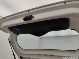  KIA  Picanto KIA  - 2021 1.0i 67 Pure ISG 5d #64