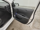  KIA  Picanto KIA  - 2021 1.0i 67 Pure ISG 5d #68